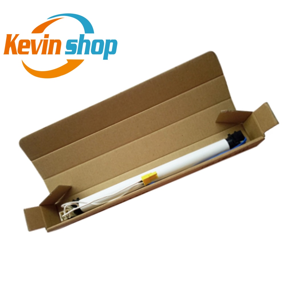 1PCXOriginal ο RM1-6406 RM1-6405 RM1-8809 RM1-8808 RM1-9189  ʸ  M401 M425 P2055 P2035 HP2055 HP2035